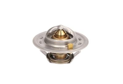Thermostaat koelsysteem (met een klep)