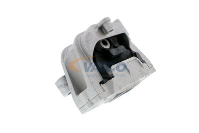 SUPORT MOTOR VAICO V102429 28