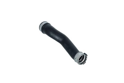 FURTUN EAR SUPRAALIMENTARE NRF 166451 10