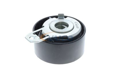 ROLA INTINZATOR CUREA DISTRIBUTIE VAICO V460419 22