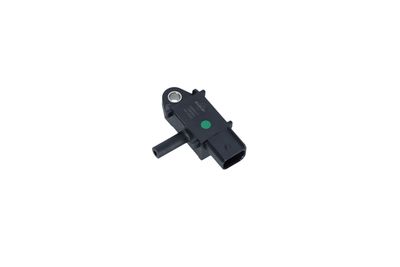 SENSOR ABGASDRUCK NRF 708060 40