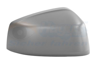 ABDECKUNG AUßENSPIEGEL