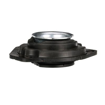 RULMENT SARCINA SUPORT ARC GATES SUS1108 9