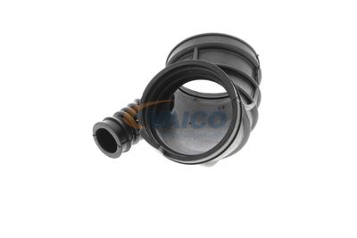 PALNIE FILTRU DE AER VAICO V201629 15