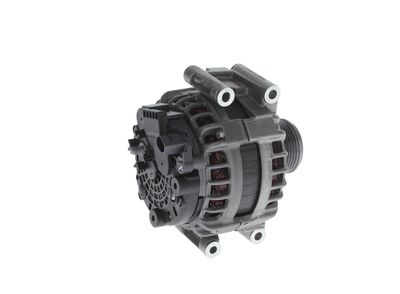 GENERATOR / ALTERNATOR BOSCH 1986A01248 14