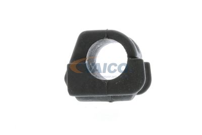 SUPORT BIELETA ANTIRULIU VAICO V108241 36