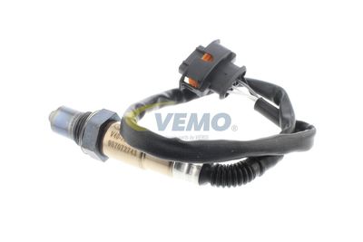 SONDA LAMBDA VEMO V40760017 20