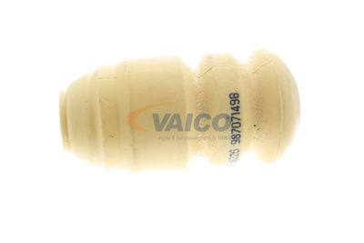 ANSCHLAGPUFFER FEDERUNG VAICO V108225 58
