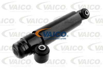 Амортизатор VAICO V24-0161 для FIAT CINQUECENTO