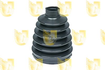 FALTENBALG ANTRIEBSWELLE