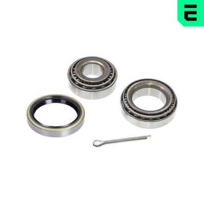 Wheel Bearing Kit 962776