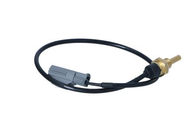SENZOR TEMPERATURA LICHID DE RACIRE NRF 727086 22