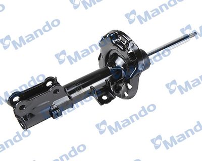 AMORTIZOR MANDO EX54651G5100 1