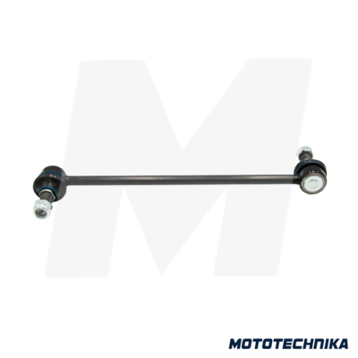 MOTOTECHNIKA Šarnyro stabilizatorius