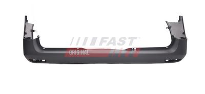FAST Buferis