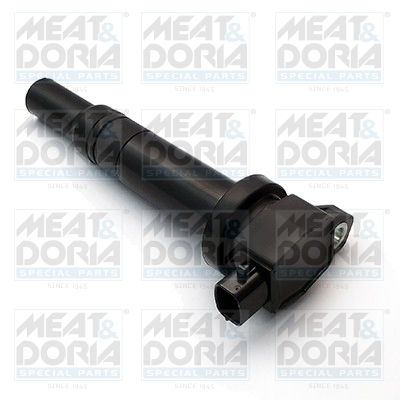 Катушка зажигания MEAT & DORIA 10623 для KIA MAGENTIS