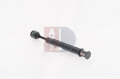 TROCKNER KLIMAANLAGE AKS DASIS 800291N 9