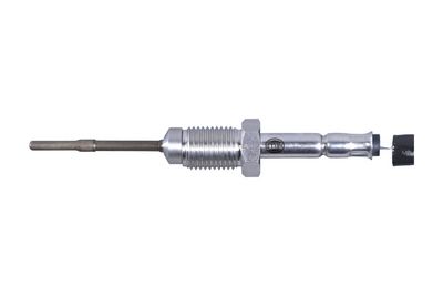 Uitlaatgastemperatuursensor (Vóór DPF) past: RENAULT MASTER III 2.3D 02.10-