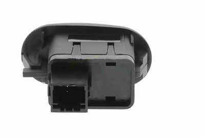 COMUTATOR MACARA GEAM VEMO V42730016 10