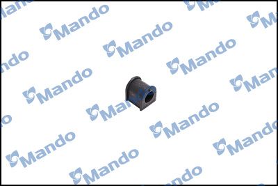 CUZINET STABILIZATOR MANDO DCC010662 2