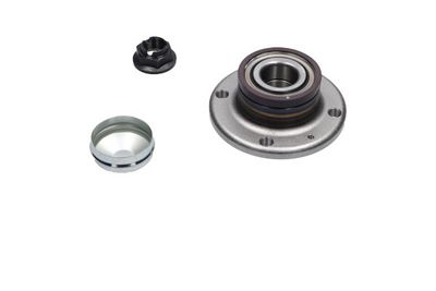 Kavo Parts Rato guolio komplektas