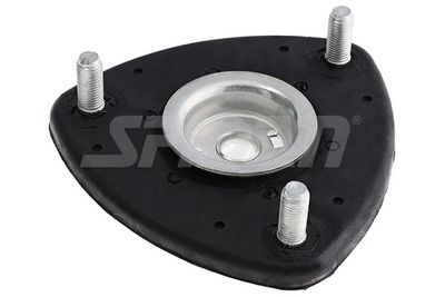 FEDERBEINSTüTZLAGER