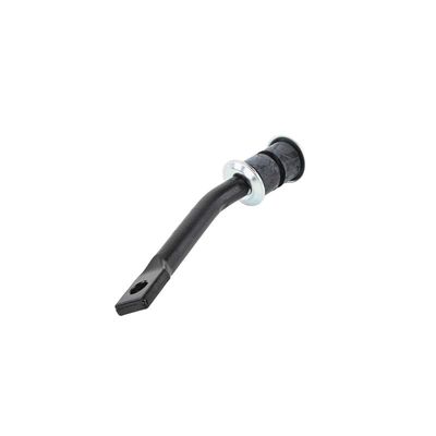 STANGE/STREBE STABILISATOR DELPHI TC4939 22