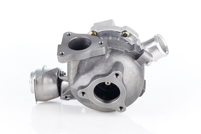 LADER AUFLADUNG NISSENS 93203 25