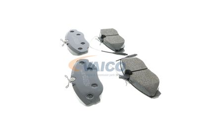 SET PLACUTE FRANA FRANA DISC VAICO V220072 36