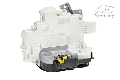 TüRSCHLOSS AIC 56232 72