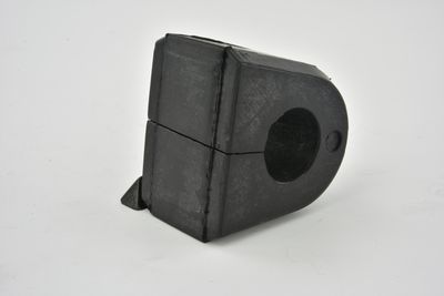 BUCSA BARA STABILIZATOARE FEBEST SSBS11R 21