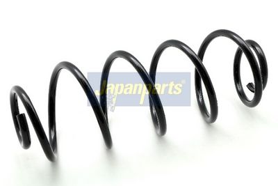 пружина за ходовата част JAPANPARTS ZC6407H