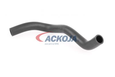 FURTUN RADIATOR ACKOJA A641603 16