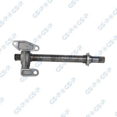 AX INTERMEDIAR GSP 201202