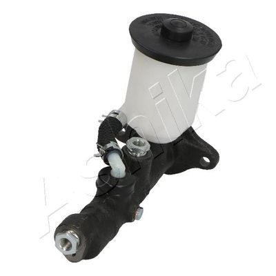 POMPA CENTRALA FRANA ASHIKA 6802210 3