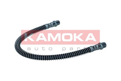 Brake Hose 1170135