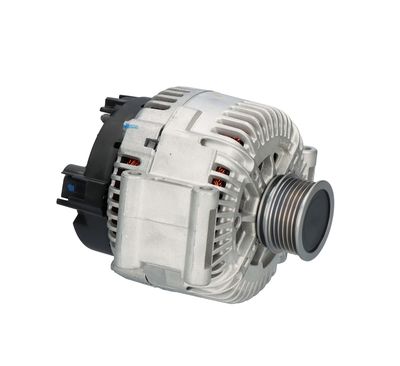 GENERATOR VALEO 439581 22
