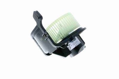 ELECTROMOTOR VENTILATIE INTERIOARA VEMO V46031376 6