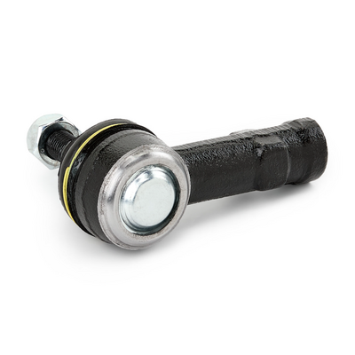 накрайник на напречна кормилна щанга RIDEX 914T0032P
