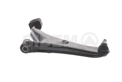 BRAT SUSPENSIE ROATA SIDEM 77070 16