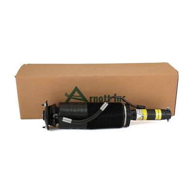 Brat arc pneumatic Arnott SK-2459