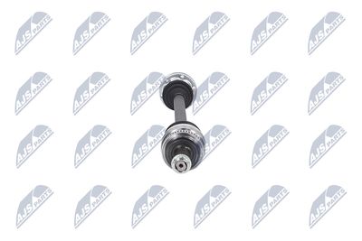 PLANETARA NTY NPWBM149 34