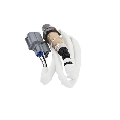 SONDA LAMBDA DELPHI ES2151012B1 7