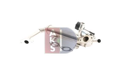 AGR-MODUL AKS DASIS 040087N 16