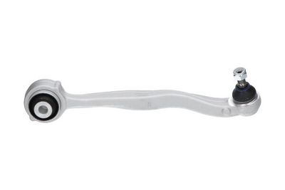 носач, окачване на колелата Kavo Parts SCA-10309
