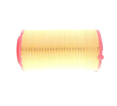Filter zraka BOSCH F 026 400 274