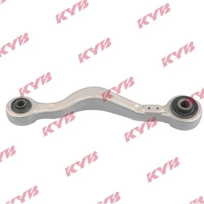 LENKER RADAUFHäNGUNG