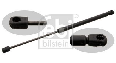 FEBI BILSTEIN Gasfeder, Koffer-/Laderaum