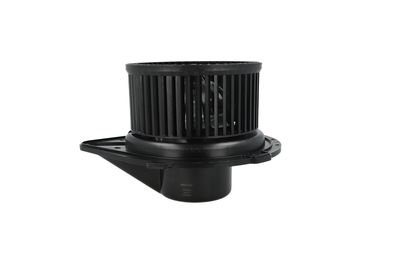 VENTILATOR HABITACLU NRF 34011 15