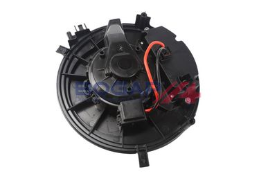 VENTILATOR HABITACLU BOGAP A4112119 3